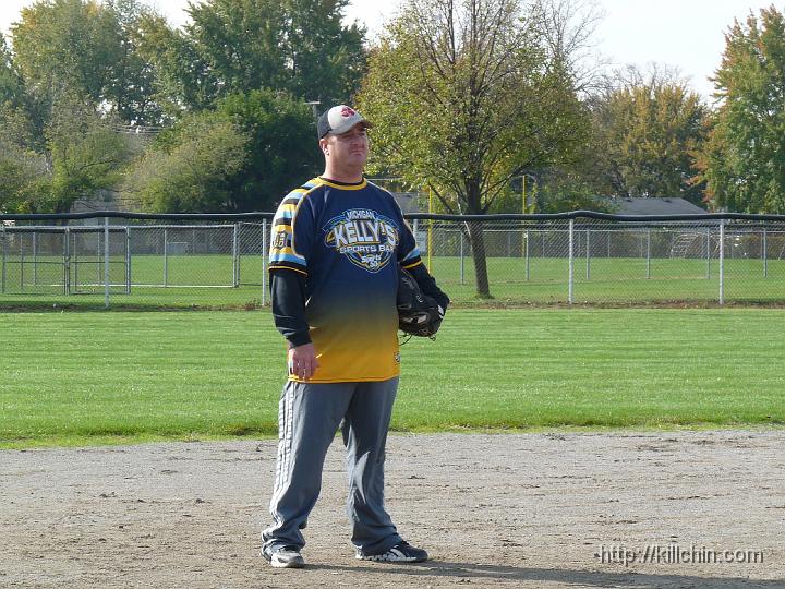 35 and Over 10-22-11 142.JPG